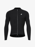 Freeze 20th Anniv. Special Men's Windbreaker - Black