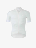 Men's Elite Jersey 2024SSZ539 - White
