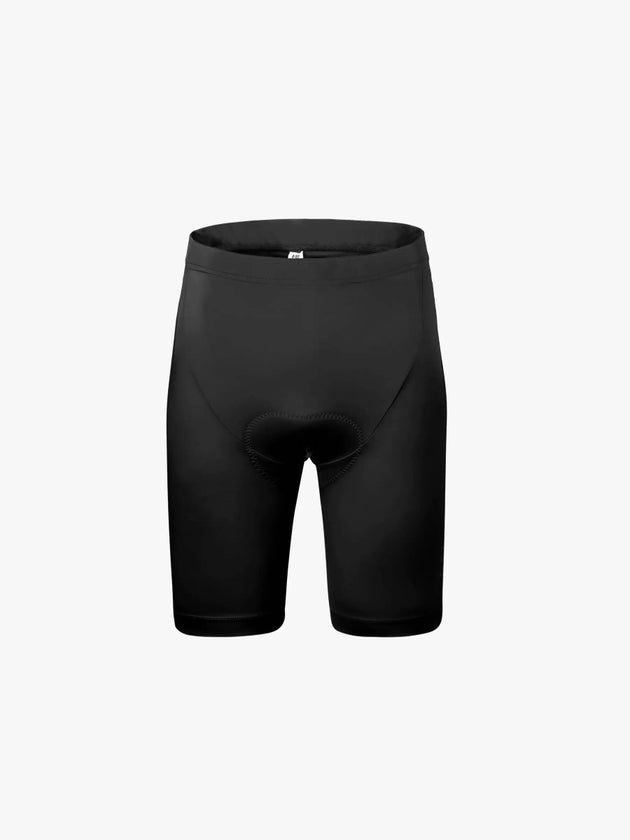 Lameda 20th Anniv. Special Men's Shorts - Black - Lameda