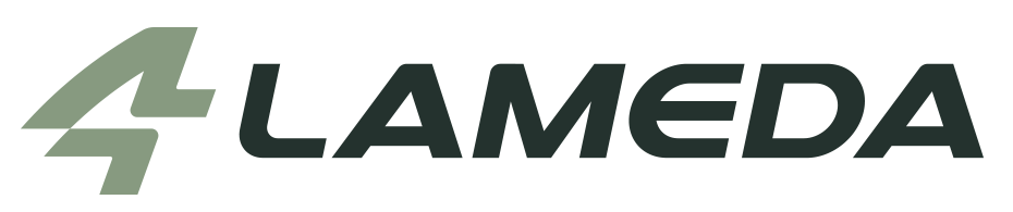 Logo Header