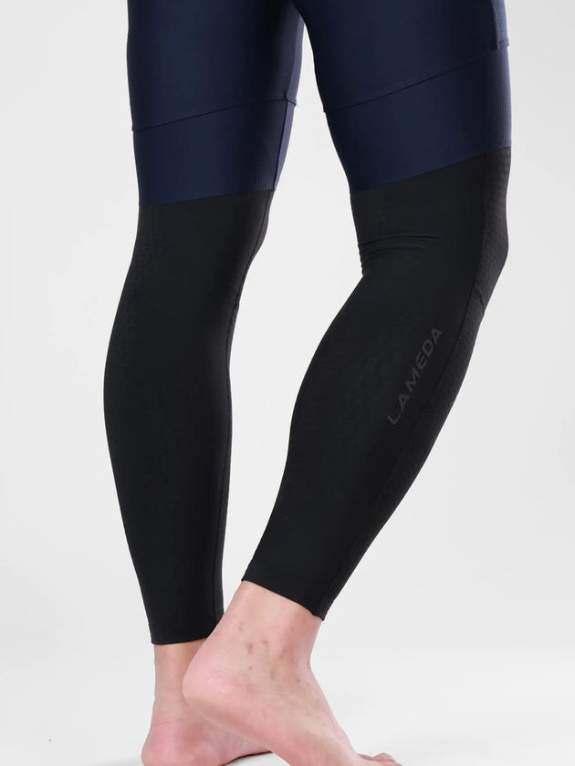 Leg Warmer