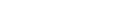 Lameda