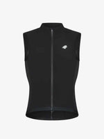 Pulse 20th Anniv. Special Men's Vest - Black