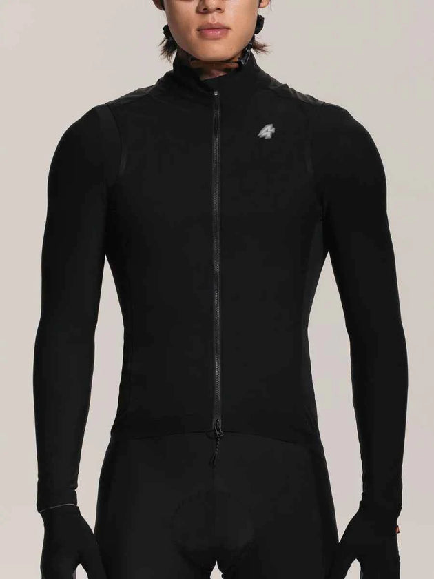 Pulse 20th Anniv. Special Men's Vest - Black