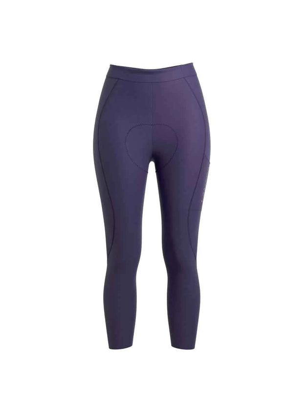 Release Women Cycling Pants - Meadow Purple