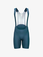Starlight Men's Cycling Bib Shorts - Starlight Blue