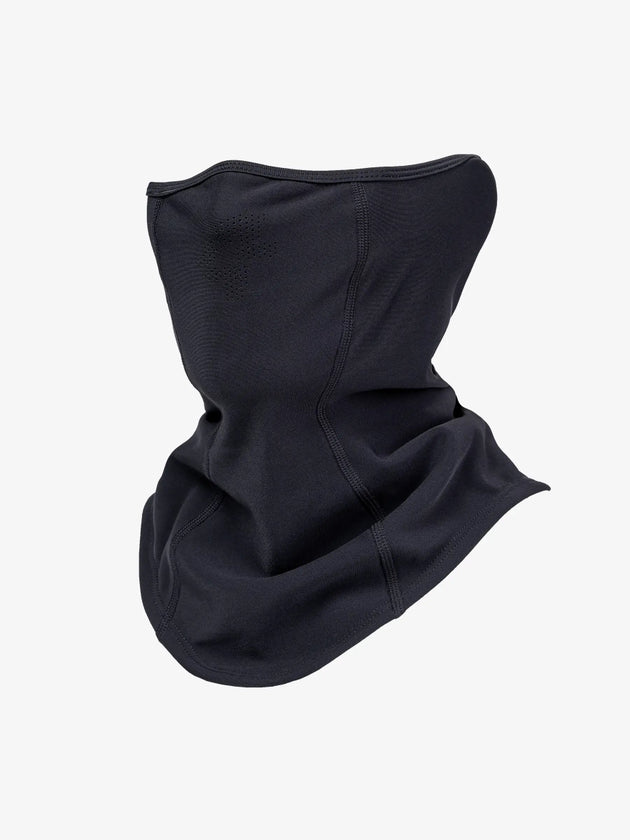 Thermal Cycling Balaclava - Lameda