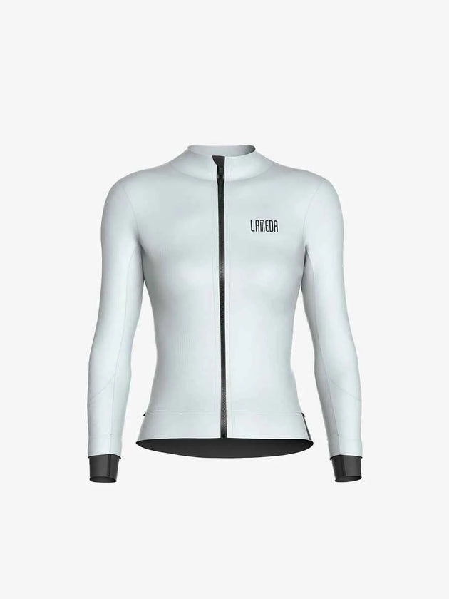 Whisper Women's Jacket - Gray