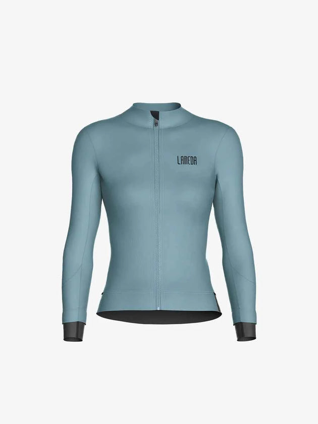 Whisper Women's Jacket - Green