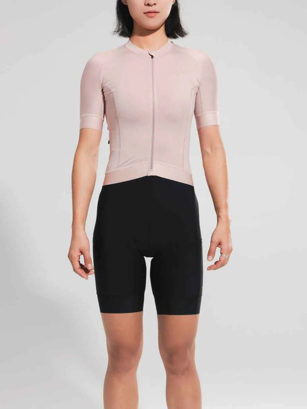 Women's Elite Jersey 2024SSZ5209 - Pink