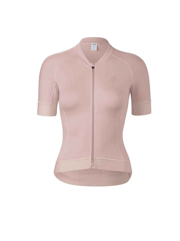 Women's Elite Jersey 2024SSZ5209 - Pink
