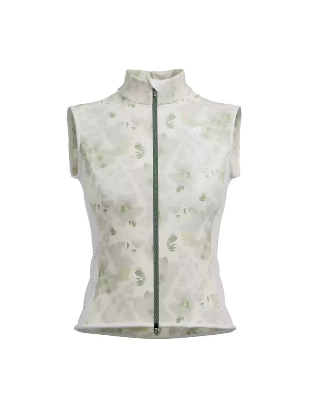 Women's Light Vest
